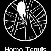 Homo Tenuis