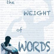 El peso de las palabras