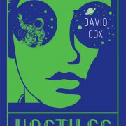 Hostiles